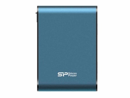 Silicon Power SP020TBPHDA80S3K hdd ( SP020TBPHDA80S3K )