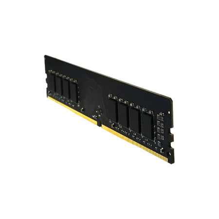 SiliconPower DDR4 32GB 3200MHz CL22 UDIMM memorija ( SP032GBLFU320X02 )