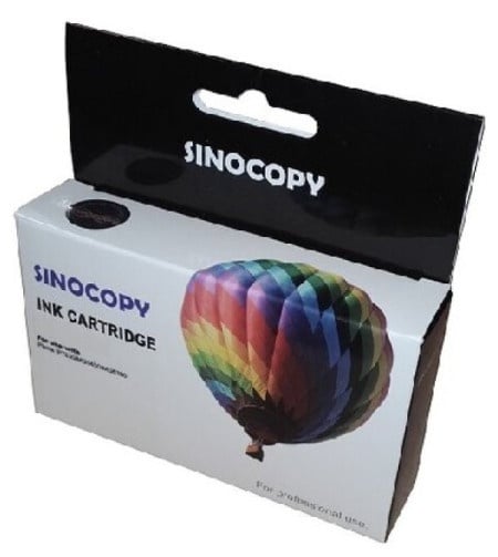 Sinocopy gphpijxc953sc inkjet za hp 953xl cyan