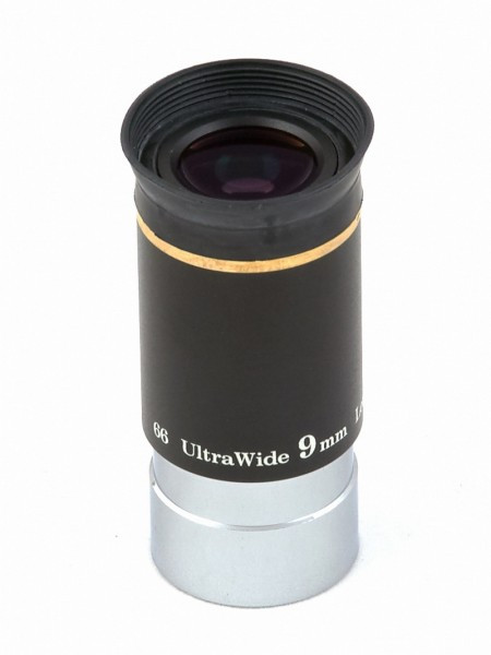 SkyWatcher okular LEW GLine 9mm ( GL9 ) - Img 1