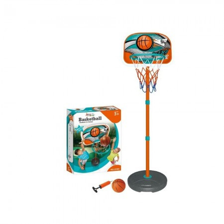 Slam, basket koš ( 891030 )