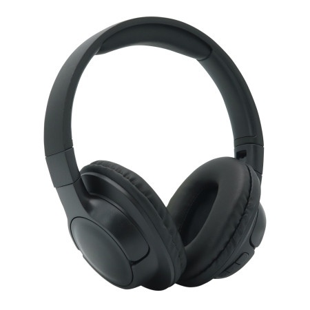 Slusalice bluetooth tunet900 crne ( SL1522 )