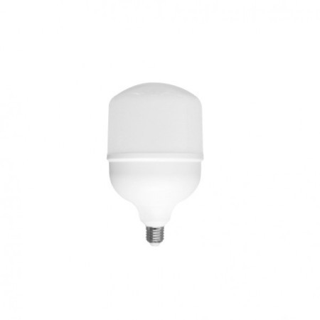 Smart Connexion E27/50W/6.500K/4.500LM/25.000H/TORCH ( E2750CRL/Z ) - Img 1