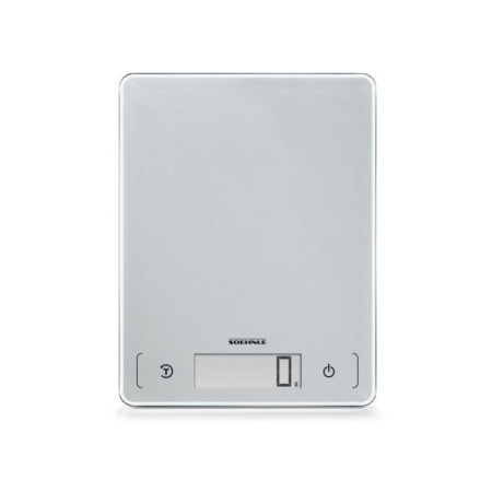 Soehnle Vaga kuhinjska, page comfort 300 slim ( SO 61504 )