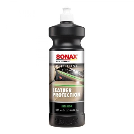Sonax Leather protection 1l ( 282300 ) - Img 1