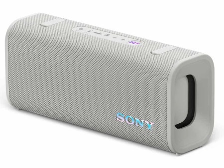 Sony SRS-ULT30W beli zvučnik