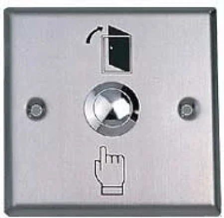 Spectra kontrola pristupa taster za izlaz 3 ( 053-0078 )