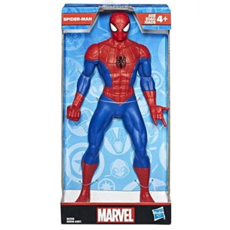 Spiderman figura ( 35308 )