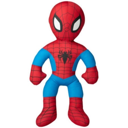 Spiderman mekani drugar sa zvukom 38 cm mar-9339 ( A066168 )