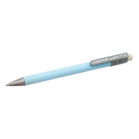 Staedtler tehnička olovka pastel 777 05-305 plava 6 ( H457 )