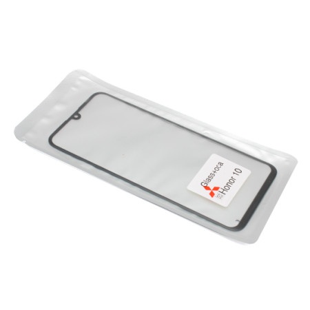 Staklo touch screen-a za huawei honor 10 lite + oca sticker ( SD11410 )