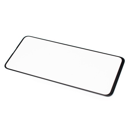 Staklo touch screen-a za huawei honor 10x black ( SD12161 )