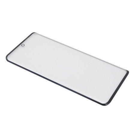 Staklo touch screen-a za huawei honor 50 + oca sticker ( SD13034 )