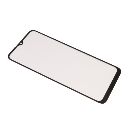 Staklo touch screen-a za huawei honor x6 + oca sticker ( SD13515 )