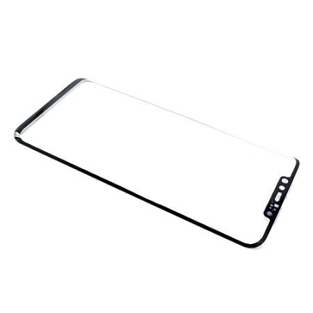 Staklo touch screen-a za huawei mate 20 pro black aaa ( SD9269 )