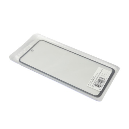 Staklo touch screen-a za huawei p smart 2021 + oca sticker ( SD13037 )