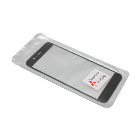 Staklo touch screen-a za huawei p10 lite + oca sticker ( SD11420 )