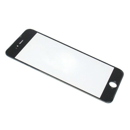 Staklo touch screen-a za iphone 6s plus black ( SD3151 )