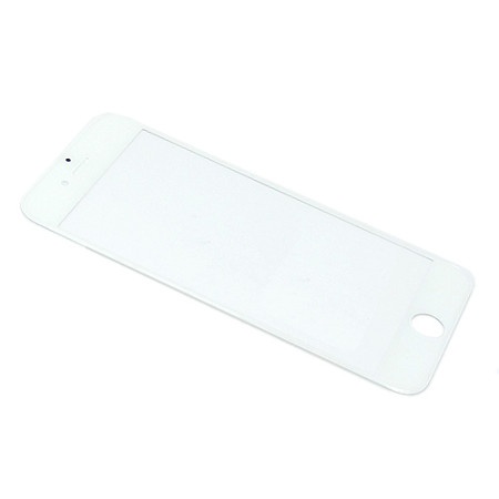 Staklo touch screen-a za iphone 6s white ( SD3153 )