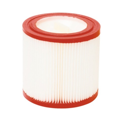 Stanley 41864 filter uložak za usisivače ( 41864 )