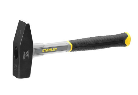 Stanley čekić fiber 800g ( STHT0-51909 )