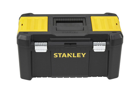 Stanley kutija za alat essential 19" ( STST1-75521 )