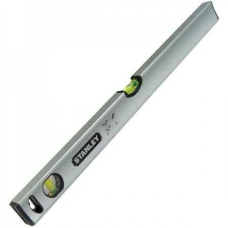 Stanley STHT1-43111 libela Stanley 3 60cm magnetna