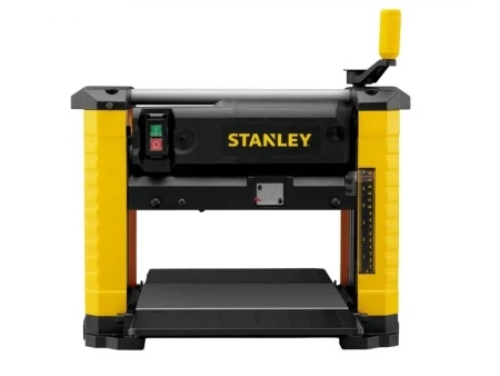 Stanley STP18 Stacionarno rende 1800W ( STP18 )