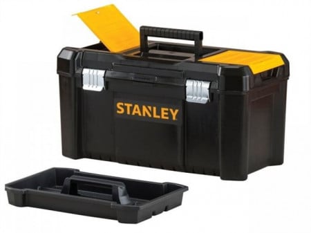 Stanley STST1-75521 Kutija za alat