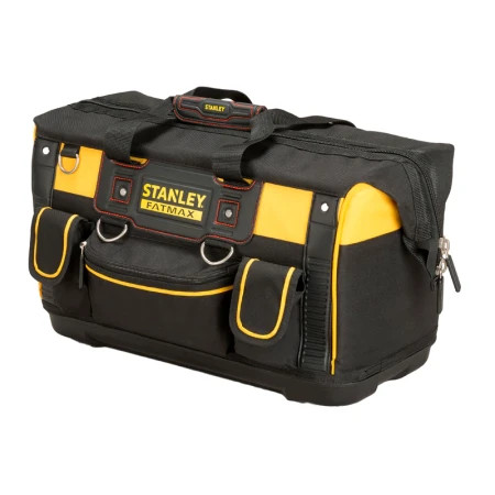 Stanley torba za alat fatmax 20&quot; ( FMST1-71180 ) - Img 1
