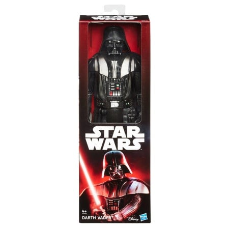 Star Wars Dart Vader ( 1016627 )