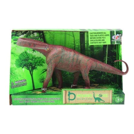 Starwood dinosaurus ( BE9899302 )