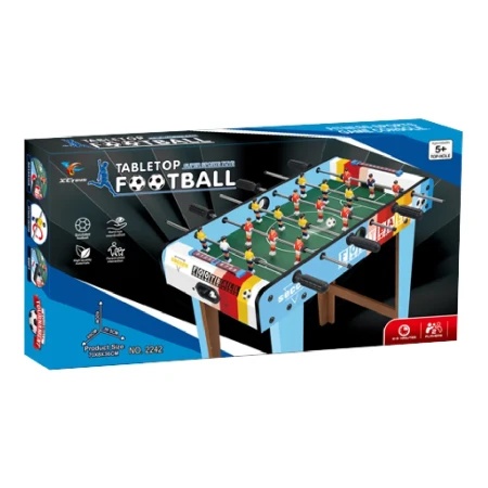 Statovac slam stoni fudbal drveni 754 ( 891053 )