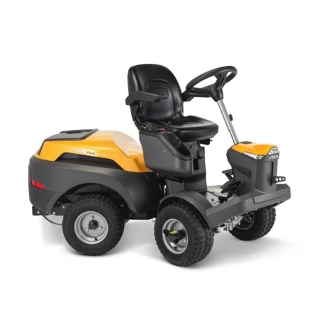 Stiga Front mower park 740 pwx stiga ( 9091 )