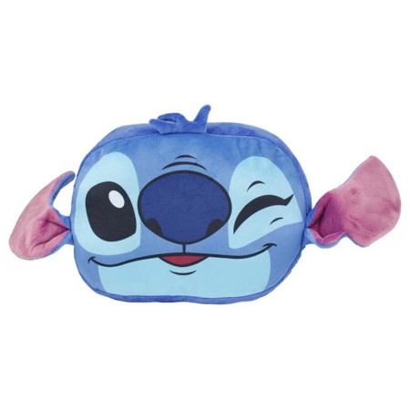 Stitch muf jastuče ( 1043202 )