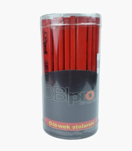Stolarske olovke ( 21940 )