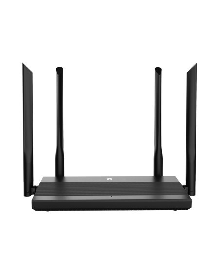 Stonet N3D WiFi Router ( 4844 )-1