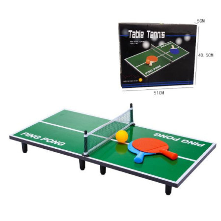 Stoni tenis ( 61/92764 )