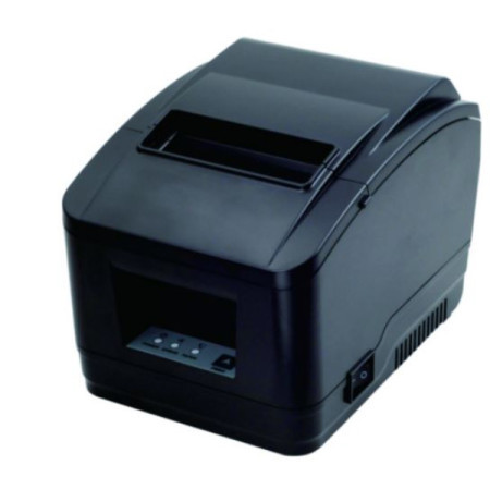 Sunlux IOT technology štampač POS thermal RP8030 USB+LAN+SERIAL