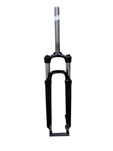 Suntour Prednji amortizer 29" xcm hlo ds 29 a-head za disk kočnice, lock out, crna ( 111219 )