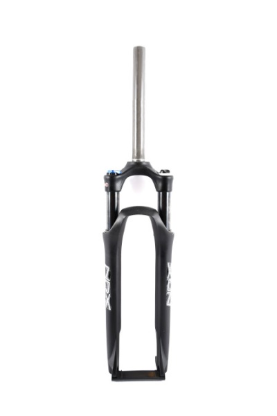 Suntour prednji amortizer nrx 700 air dsb ( 111233 )