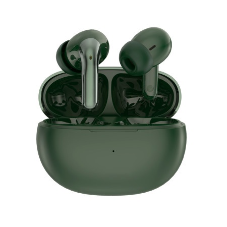 Superior Slusalice bluetooth ariastar pro enc zelene ( SL1540 )