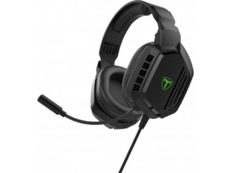 T-Dagger Meath gaming headset ( 047775 ) - Img 1