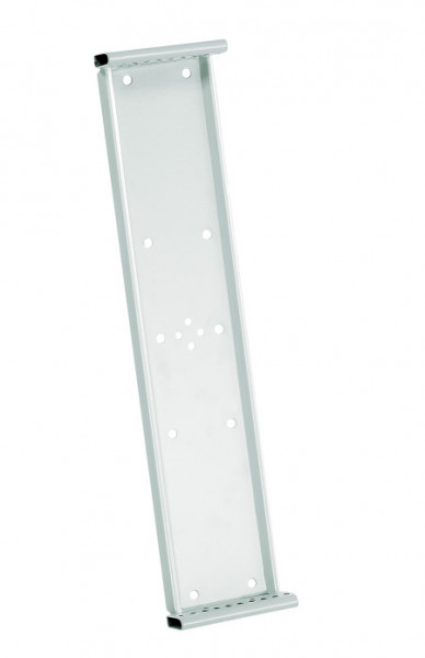 Tarifold stalak zidni čelični prazan, za 10 ramova A4 Tarifold-Djois, bez zatvarača ( 05SDT08 ) - Img 1