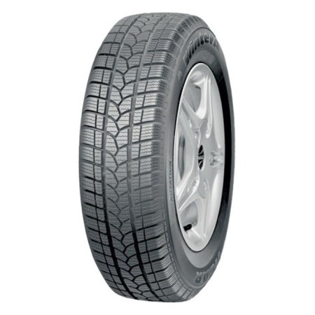 Taurus 155/65R14 75T 601 zimska ( 002498 )