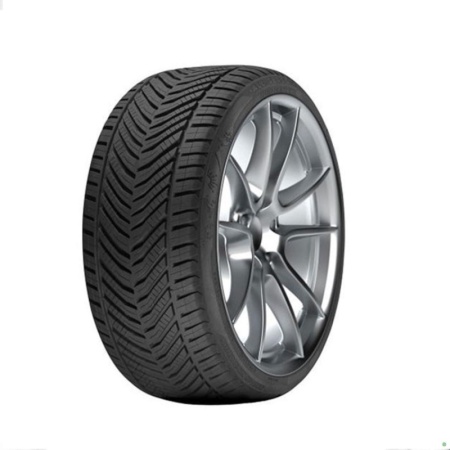 Taurus 205/60R16 96V ALL SEASON ( 002624 )