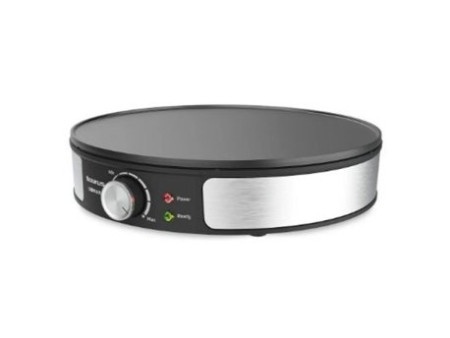 Taurus 968384000 aparat za palačinke