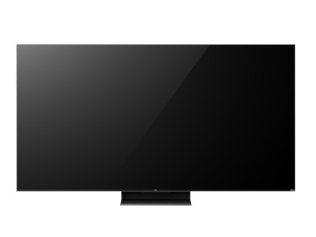 TCL 65C805 MiniLED-QLED/65"/4K HDR/144Hz/GoogleTV/crna televizor