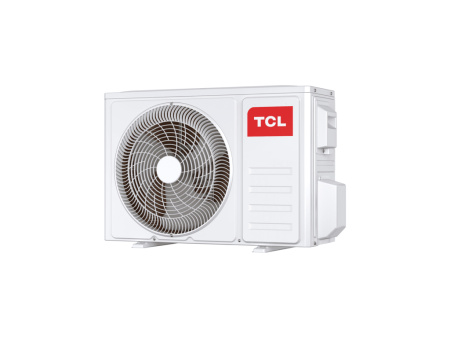 TCL tac-18chsd/tph11i /breezein/inverter/a++/r32/18000btu/wifi/4d/hepa i ac filter/bela klima ( TAC-18CHSD/TPH11I )