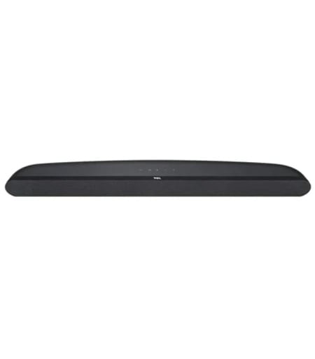 TCL ts6100 soundbar ( 353303 )